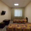 Отель Радуга, фото 16