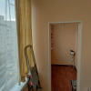 Апартаменты Квартира 2 Комнатная, фото 28