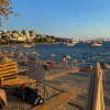 Отель Paradise Beach Hotel Bodrum, фото 18