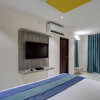 Отель Orange Suites & Inn Near Bangalore Airport, фото 20