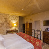 Отель Yunak Evleri Cave Hotel Cappadocia, фото 19