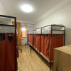 Хостел Kenut, фото 20