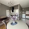 Апартаменты в ЖК Парадиз Центр, фото 4