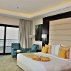 Отель Al Bahar Hotel & Resort, фото 16
