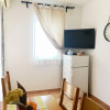 Апартаменты Peric, фото 13