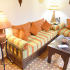 Отель Riad Darzouhour, фото 17
