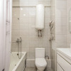 Гостиница Квартира Студия в 142 мкрн, фото 15