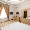 Отель Diyor Gold Hotel, фото 9