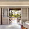 Отель Hotel LUX Le Morne Hotel, фото 6