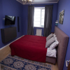 Гостиница Torzhestvo Gk Topolya  Guest House в Домодедово