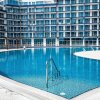 Апартаменты Акваделюкс  Luxe, фото 1