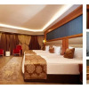 Отель Ilkbal Deluxe Hotel & Spa, фото 2