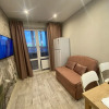 Гостиница Квартира на Энтузиастов, 15, фото 8