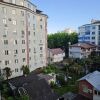Гостиница Квартира Барселона-Парк 415, фото 21