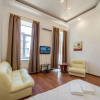Апартаменты DayFlat на Рейтарской 31/16, фото 3