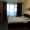 Гостиница Apartment Hanaka on Zhigulevskaya 14 в Москве