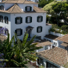 Отель Quinta da Penha de França в Фуншале