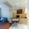 Апартаменты Modern 1BR Apt/New Building/Self Check-In/by Keygo 99, фото 12