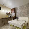 Гостиница Частный дом Таунхаус на 2 студии, фото 11