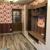 Гостиница Квартира 3 Комнатная Квартира для Большой Компании, фото 20