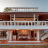 Отель Вилла Baan Khunying – Secluded Phuket Beachfront Villa, фото 2