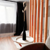 Гостиница Квартира urban development, фото 9