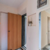 Апартаменты У Турнера, фото 27