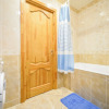 Апартаменты Пять Звёзд Большая Квартира, фото 29