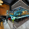 Отель Anjeliq Downtown Boutique Hotel, фото 33
