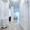 Апартаменты Wow Mayak Minsk, фото 8