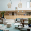 Отель Lixus Beach Resort, фото 13