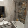 Гостиница Квартира 2-х комнатная, фото 10