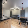 Апартаменты Cozy Home №1, фото 4