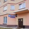 Отель Ormand — Кингисепп, фото 1