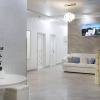 Гостиница Grand Gallery Apart hotel by Provence, фото 8