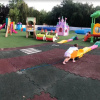 Entertainment