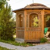 Гостевой дом Top House, фото 32