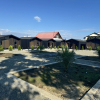 Отель Вилла Sea Villa, фото 3