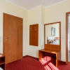 Отель Andante Hotel Dresden, фото 25