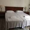 Отель Квартира Casa rosa, фото 6