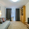 Апартаменты КвартираСвободна на Тишинском Переулке, фото 1
