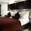 Отель voco Bonnington Dubai, an IHG Hotel, фото 20