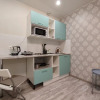 Гостиница Квартира Студия в Центре Иркутска на Трилиссера 22, фото 6