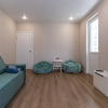Гостиница Квартира двухкомнатная, фото 7