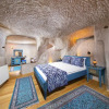 Отель Portal Cappadocia Hotel, фото 10