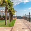 Гостевой дом Вилла View Point, фото 19