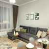 Отель Квартира ЖК Nexpo City 202, фото 4