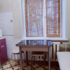 Гостиница Квартира на Комсомольском бульваре 5, фото 4