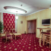 Гостиница Гранд Кавказ, фото 26