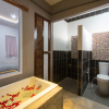 Отель 88 Fine Hotel, фото 18
